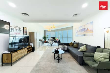 1 Bedroom Flat for Sale in Business Bay, Dubai - Close To Metro | Cheapest Price Per Sqft