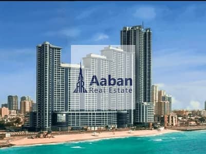 2 Bedroom Flat for Sale in Corniche Ajman, Ajman - WhatsApp Image 2026-07-13 at 6.25. 56 AM (1). jpeg 2 Bedroom Flat for Sale in Corniche Ajman, Ajman - WhatsApp Image 2026-07-13 at 6.25. 56 AM (1). jpeg