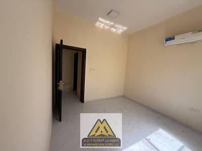 Appartement de 1 chambre à à louer à Al Rawda, Ajman - WhatsApp Image 2026-07-12 at 5.01. 42 PM (1). jpeg