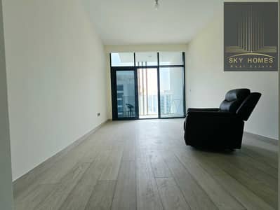 Studio te Huur in Meydan, Dubai - 1000537513. jpg