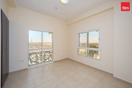 Appartement de 1 chambre à à louer à Remraam, Dubai - Appartement à Remraam，Al Ramth，Al Ramth 47, 1 chambre, 57000 AED - 15816670