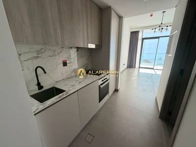 Monolocale in affitto a Jumeirah Village Circle (JVC), Dubai - WhatsApp Image 2026-07-13 at 4.03. 34 PM. jpeg Monolocale in affitto a Jumeirah Village Circle (JVC), Dubai - WhatsApp Image 2026-07-13 at 4.03. 34 PM. jpeg