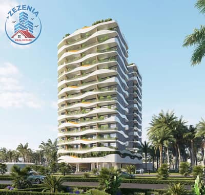 1 Camera Appartamento in Vendita a Dubai Land Residence Complex (DLRC), Dubai - 7. webp 1 Camera Appartamento in Vendita a Dubai Land Residence Complex (DLRC), Dubai - 7. webp