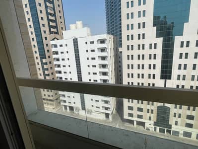 Appartement de 2 chambres à à louer à Al Majaz, Sharjah - WhatsApp Image 2026-07-13 at 6.42. 53 AM. jpeg