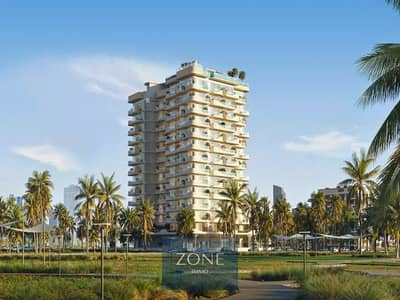 2 Bedroom Apartment for Sale in Dubai Land Residence Complex (DLRC), Dubai - 1. jpg 2 Bedroom Apartment for Sale in Dubai Land Residence Complex (DLRC), Dubai - 1. jpg