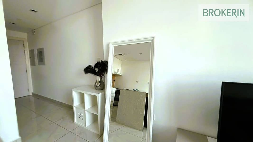 8 WhatsApp Image 2026-07-10 at 4.54. 39 PM. jpeg