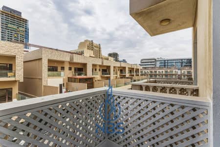 Studio for Rent in Jumeirah Village Circle (JVC), Dubai - 380e53a5-3ab4-45d2-8a4f-93cc7b35f964. jpeg