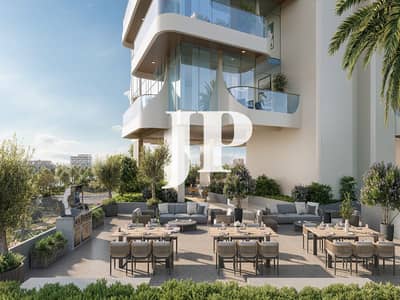 1 Спальня Апартамент Продажа в Meydan Horizon, Дубай - Exterior 09. jpg 1 Спальня Апартамент Продажа в Meydan Horizon, Дубай - Exterior 09. jpg