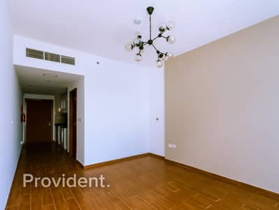 Estudio para en Alquiler en Jumeirah Village Triangle (JVT), Dubai - Apartamento en Jumeirah Village Triangle (JVT),JVT District 2,Al Jawhara Tower, 42000 AED - 15816757 Estudio para en Alquiler en Jumeirah Village Triangle (JVT), Dubai - Apartamento en Jumeirah Village Triangle (JVT),JVT District 2,Al Jawhara Tower, 42000 AED - 15816757