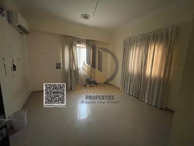 5 Camere Villa in Affitto a Al Mowaihat, Ajman - WhatsApp Image 2026-07-13 at 5.24. 30 PM (2). jpeg. png 5 Camere Villa in Affitto a Al Mowaihat, Ajman - WhatsApp Image 2026-07-13 at 5.24. 30 PM (2). jpeg. png