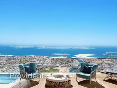 1 Schlafzimmer Wohnung zum zum Verkauf in Business Bay, Dubai - Wohnung in Business Bay,Al Habtoor City,Al Habtoor Tower, 1 schlafzimmer, 3200000 AED - 15816748 1 Schlafzimmer Wohnung zum zum Verkauf in Business Bay, Dubai - Wohnung in Business Bay,Al Habtoor City,Al Habtoor Tower, 1 schlafzimmer, 3200000 AED - 15816748