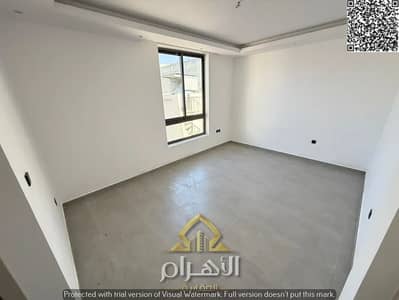 5 Slaapkamers Villa te Koop in Al Helio, Ajman - 840733294-1066x800. png 5 Slaapkamers Villa te Koop in Al Helio, Ajman - 840733294-1066x800. png