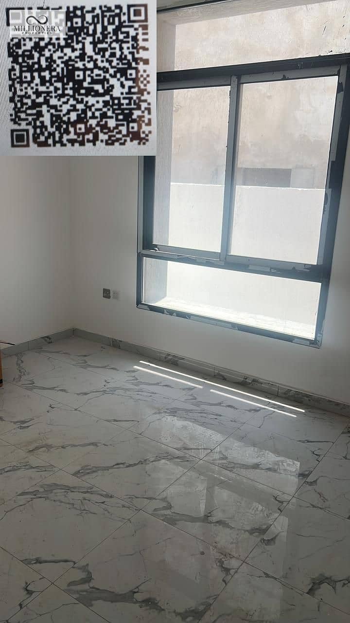 3 WhatsApp Image 2026-07-08 at 1.18. 23 PM - Copy. jpg