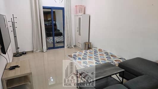 Studio for Rent in Al Nuaimiya, Ajman - WhatsApp Image 2026-04-22 at 17.12. 44 (1). jpeg Studio for Rent in Al Nuaimiya, Ajman - WhatsApp Image 2026-04-22 at 17.12. 44 (1). jpeg