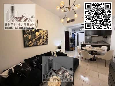 1 Camera Appartamento in vendita a Emirates City, Ajman - Untitled design (1). png 1 Camera Appartamento in vendita a Emirates City, Ajman - Untitled design (1). png