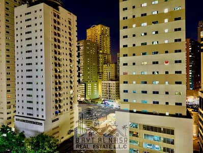 Studio for Sale in Al Nahda (Sharjah), Sharjah - WhatsApp Image 2026-06-11 at 10.52. 12 PM. jpeg