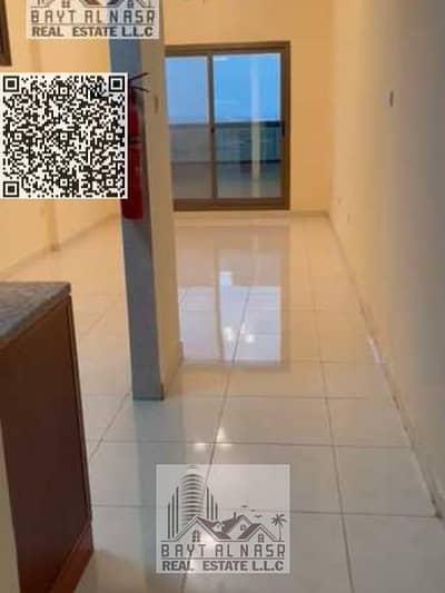 شقة 1 غرفة نوم للبيع في مدينة الإمارات، عجمان - Untitled design (35). jpg شقة 1 غرفة نوم للبيع في مدينة الإمارات، عجمان - Untitled design (35). jpg