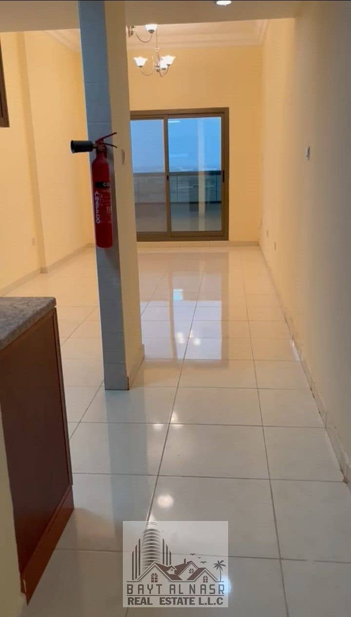 2 WhatsApp Image 2024-10-06 at 15.13. 23_68e628e2. jpg