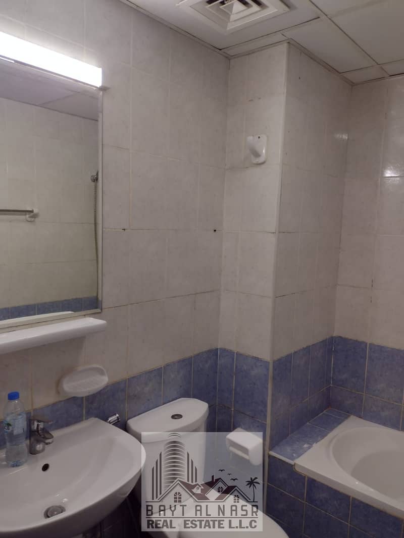 17 IMG-20240422-WA0036. jpg
