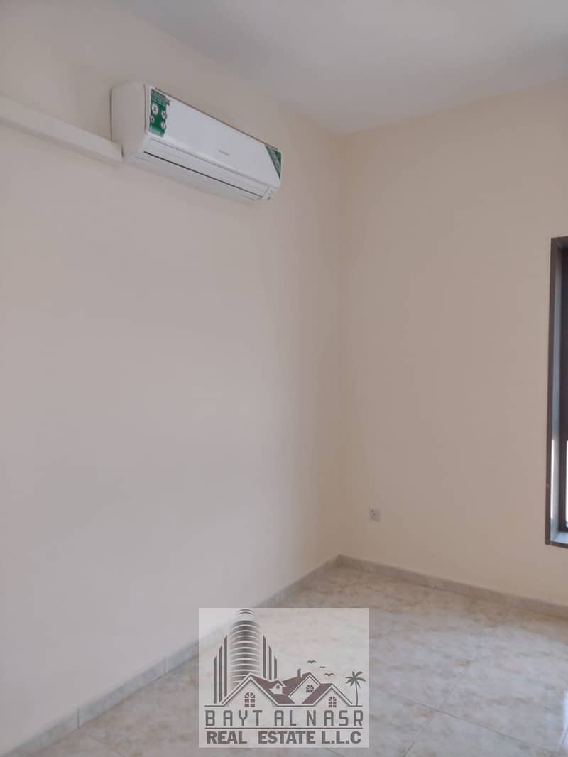 19 IMG-20240422-WA0017. jpg