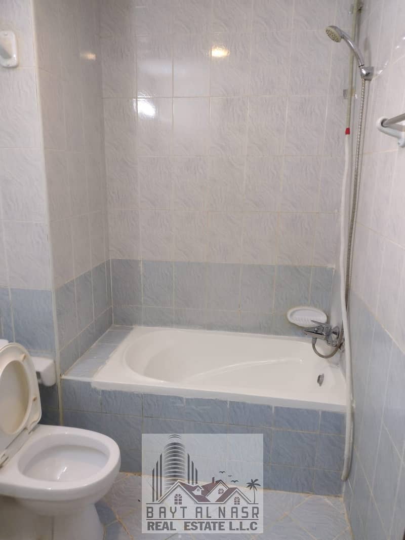 19 IMG-20240422-WA0031. jpg
