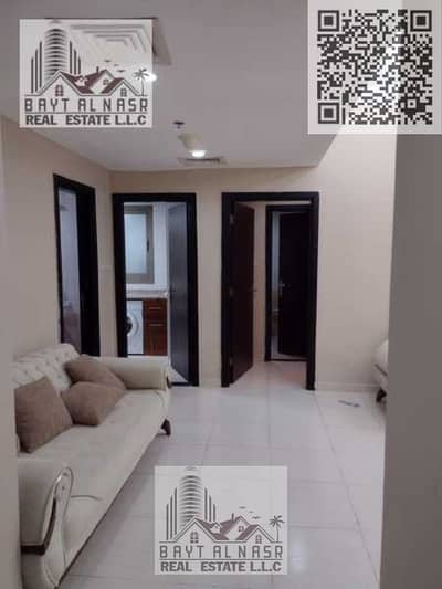 1 Camera Appartamento in vendita a Emirates City, Ajman - Untitled design (31). jpg 1 Camera Appartamento in vendita a Emirates City, Ajman - Untitled design (31). jpg