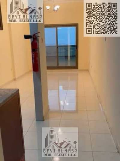 1 Bedroom Apartment for Rent in Emirates City, Ajman - Untitled design (1). jpg 1 Bedroom Apartment for Rent in Emirates City, Ajman - Untitled design (1). jpg