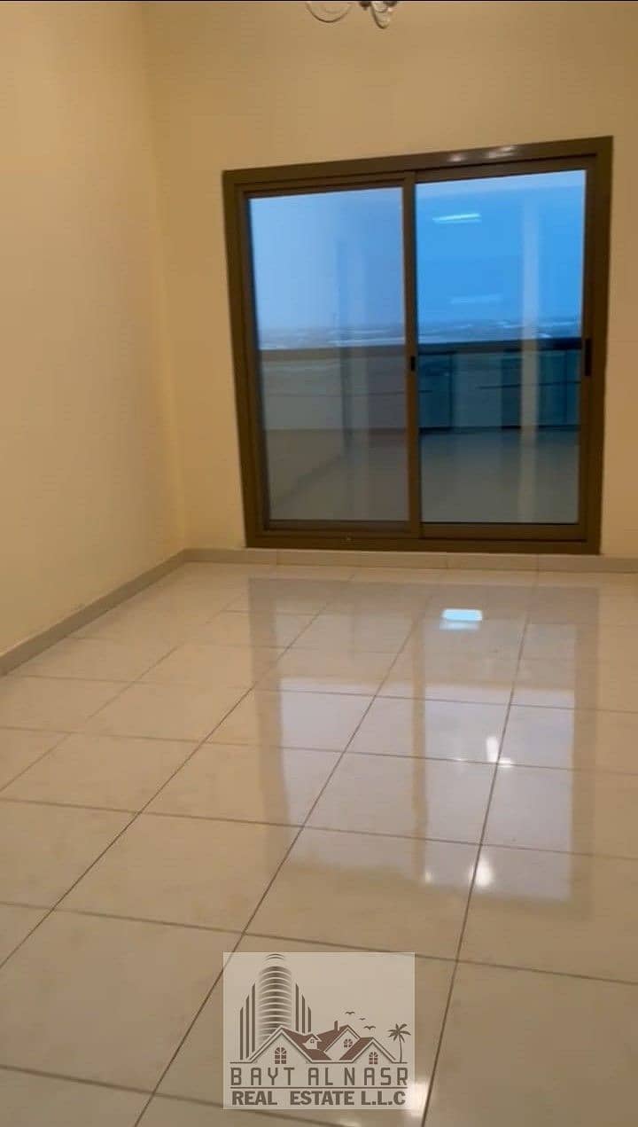 2 WhatsApp Image 2024-10-06 at 15.13. 24_0f68fcb6. jpg