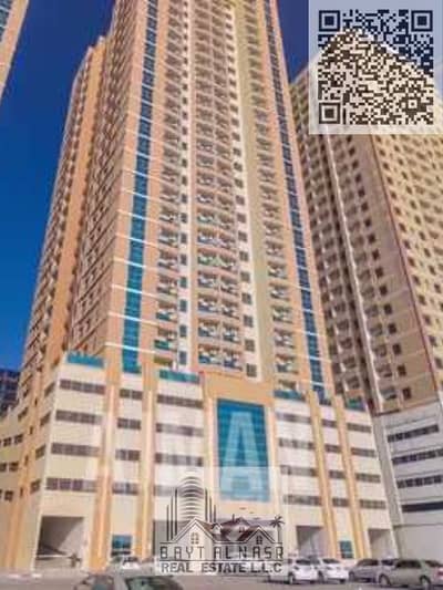 3 Slaapkamers Appartement te Huur in Emirates City, Ajman - Untitled design (32). jpg