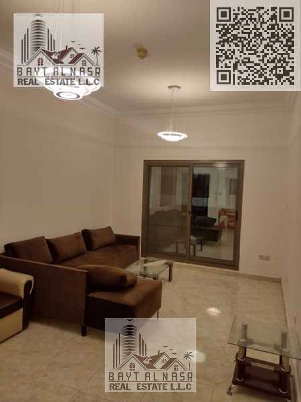 Untitled design (19). jpg Untitled design (19). jpg