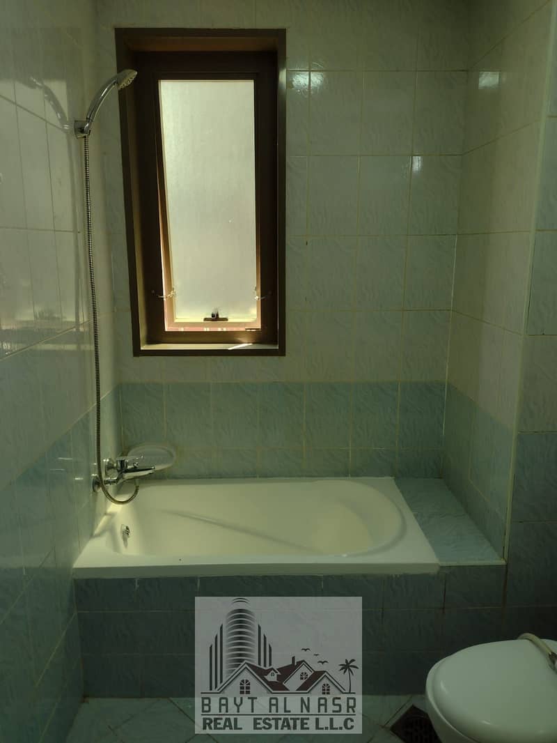 14 IMG-20240422-WA0021. jpg