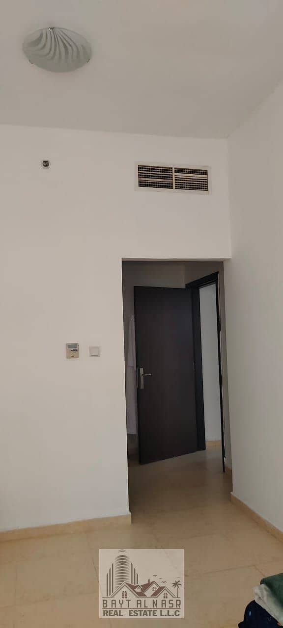7 WhatsApp Image 2023-11-26 at 11.27. 55_cf24eec2. jpg