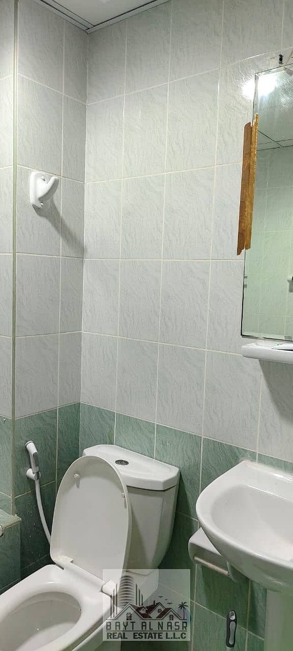 10 WhatsApp Image 2023-11-26 at 11.27. 53_5c548422. jpg