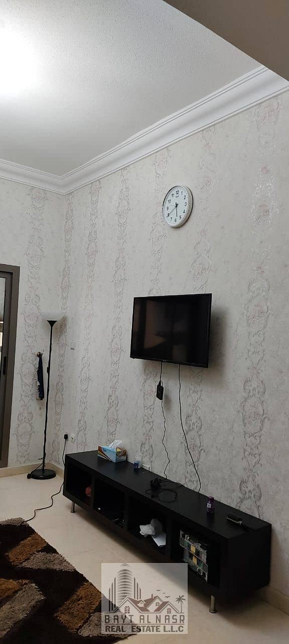 13 WhatsApp Image 2023-11-26 at 11.27. 56_2c0661a8. jpg