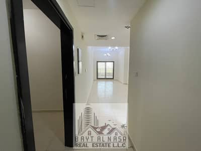 2 Bedroom Apartment for Rent in Emirates City, Ajman - 2 bedroom hall Apartment Available For Rent in Lilies Tower 2 Bedroom Apartment for Rent in Emirates City, Ajman - 2 bedroom hall Apartment Available For Rent in Lilies Tower