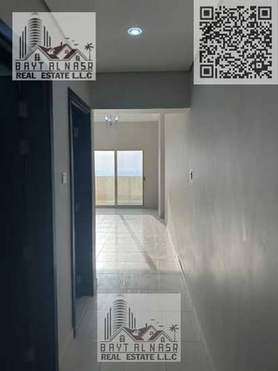 阿联酋城， 阿治曼 1 卧室公寓待售 - Untitled design (7). jpg