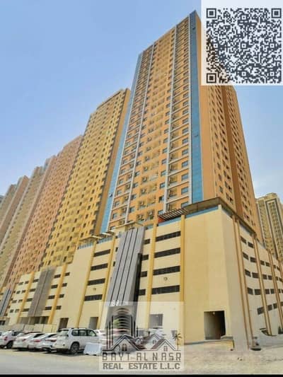 2 Bedroom Flat for Rent in Emirates City, Ajman - qr code pic. jpeg 2 Bedroom Flat for Rent in Emirates City, Ajman - qr code pic. jpeg