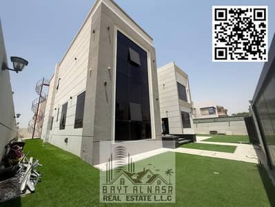 5 habitaciones Villa para en Venta en Hoshi, Sharjah - Untitled design. png 5 habitaciones Villa para en Venta en Hoshi, Sharjah - Untitled design. png