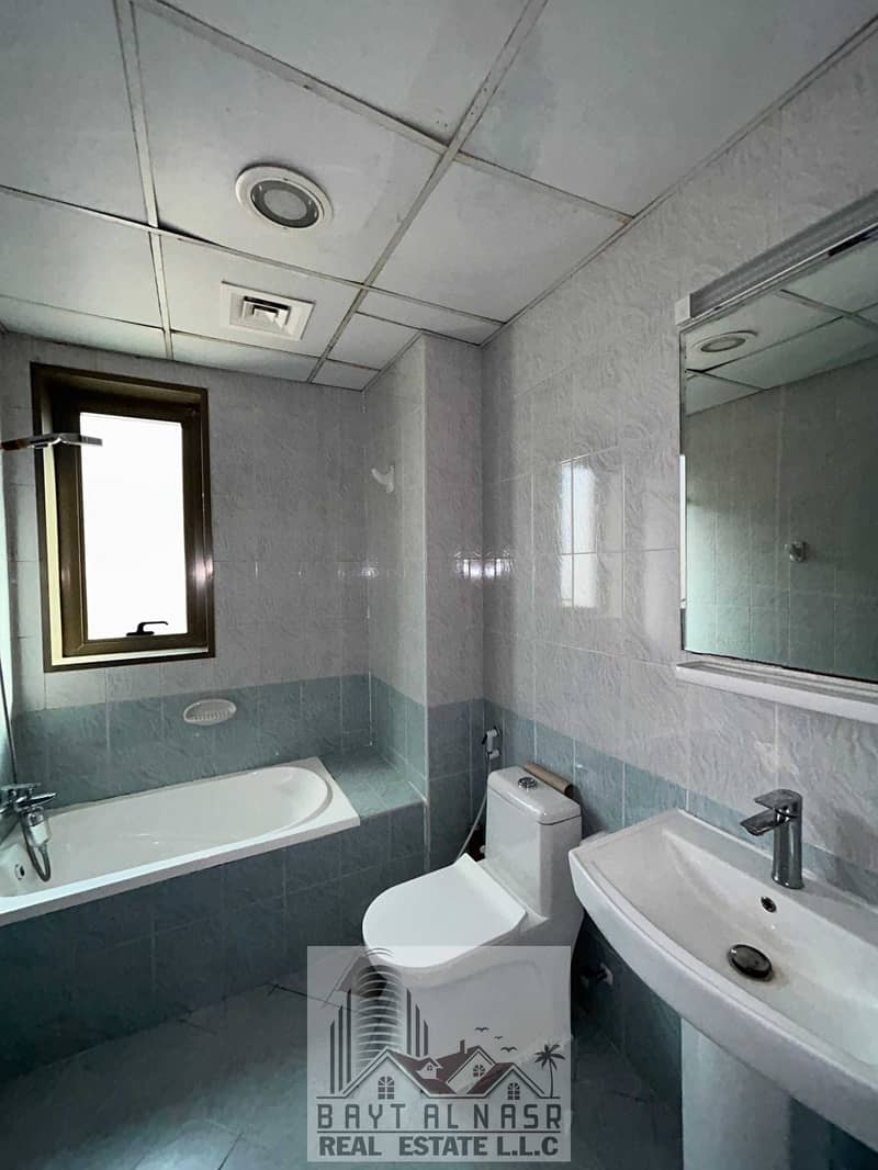 10 IMG-20250820-WA0014. jpg