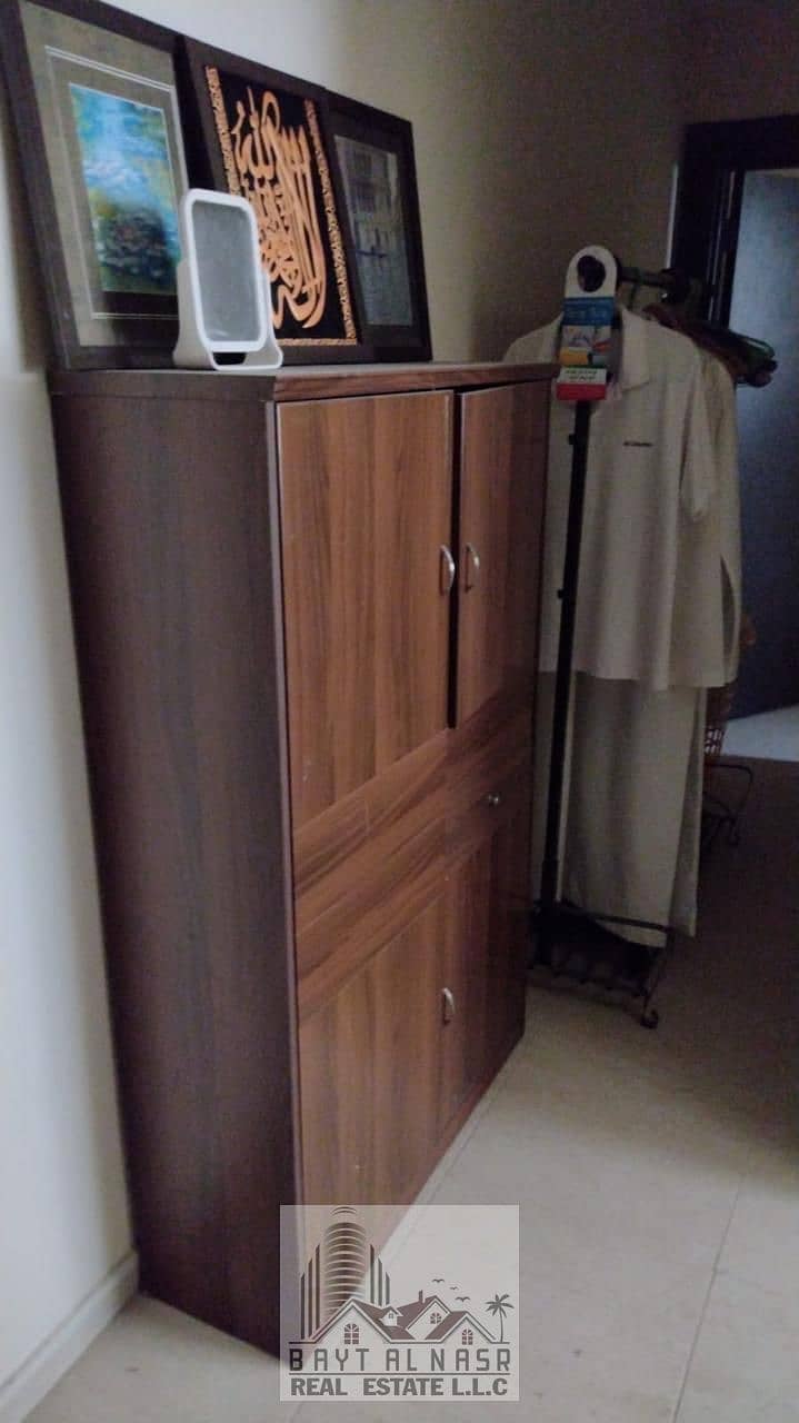 15 IMG-20251002-WA0001. jpg