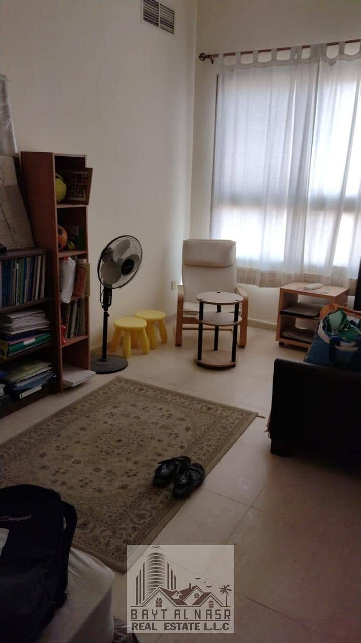 16 IMG-20251002-WA0002. jpg