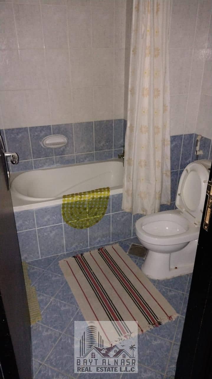 20 IMG-20251002-WA0007. jpg