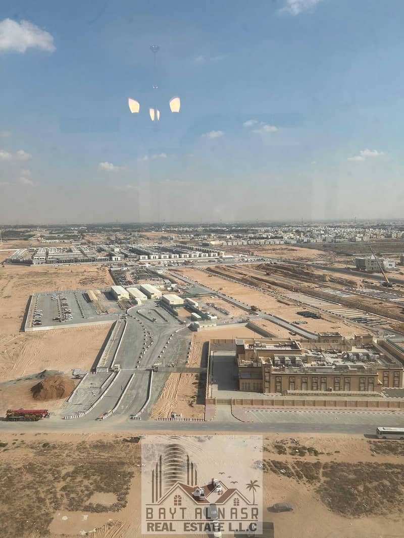 19 WhatsApp Image 2025-03-13 at 01.44. 44_c4a4b280. jpg