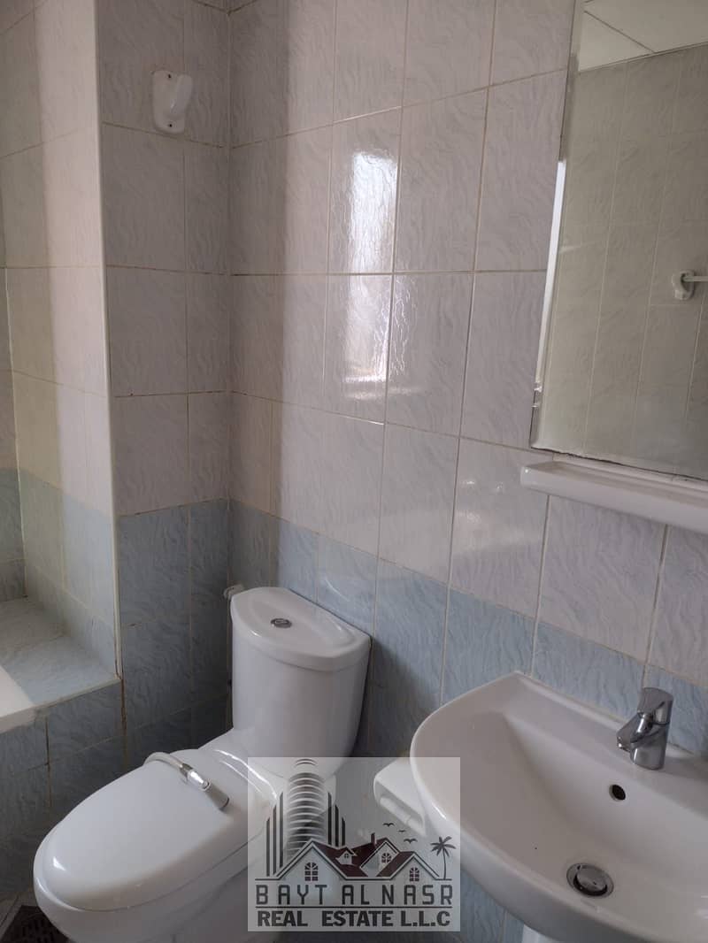 4 IMG-20240422-WA0022. jpg