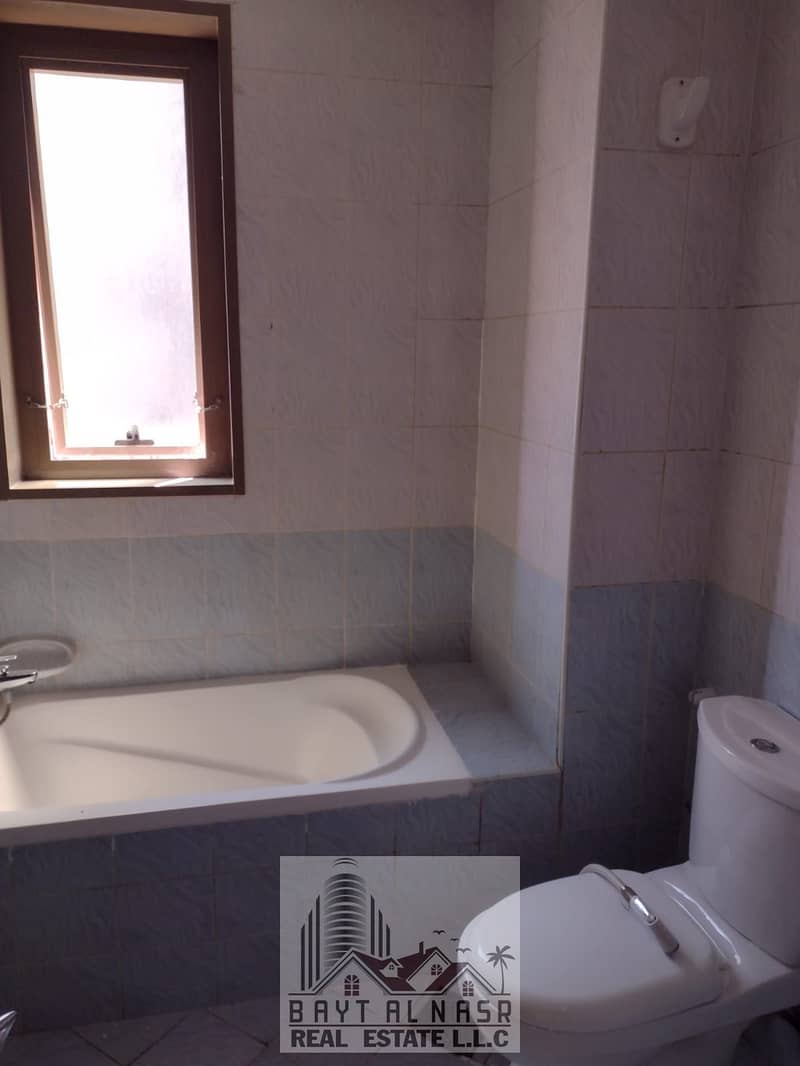 5 IMG-20240422-WA0023. jpg