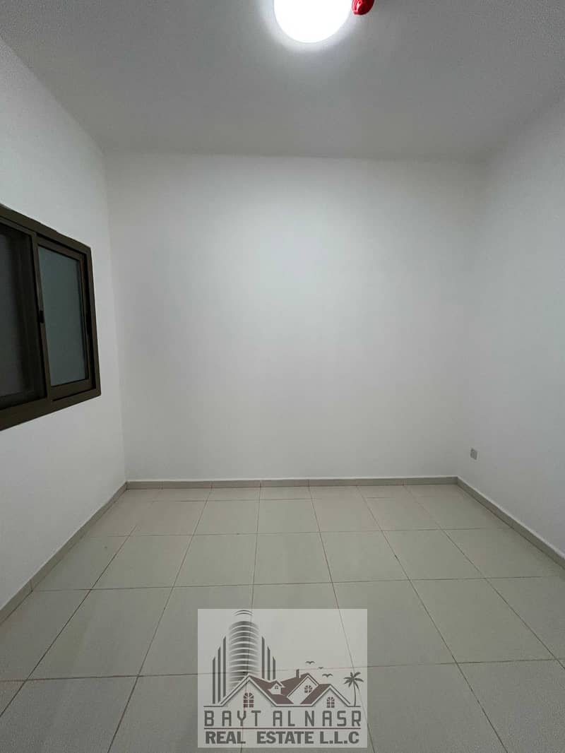 36 WhatsApp Image 2025-03-13 at 01.45. 22_0170b4c9. jpg