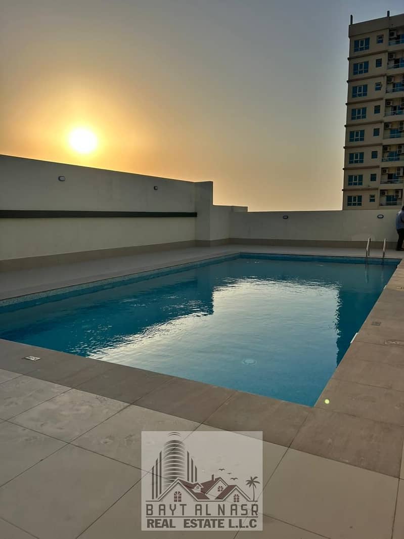 2 swiming pool. jpeg