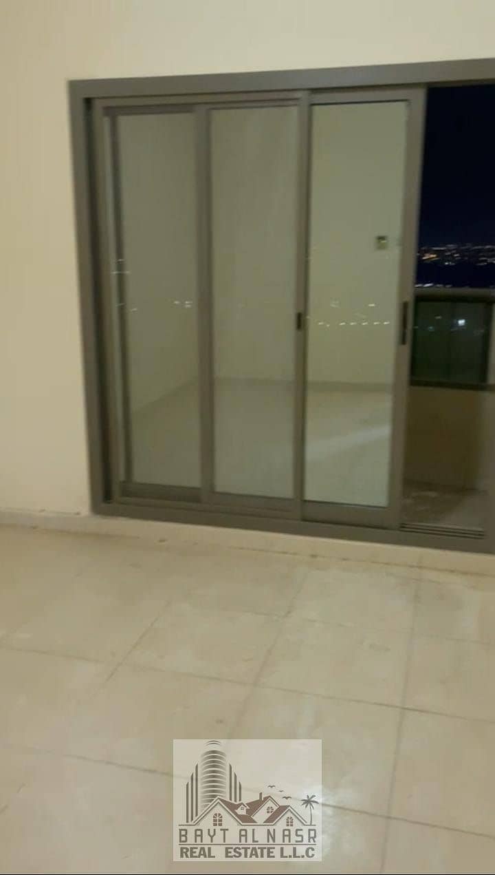 2 WhatsApp Image 2024-01-25 at 12.25. 44 AM. jpeg