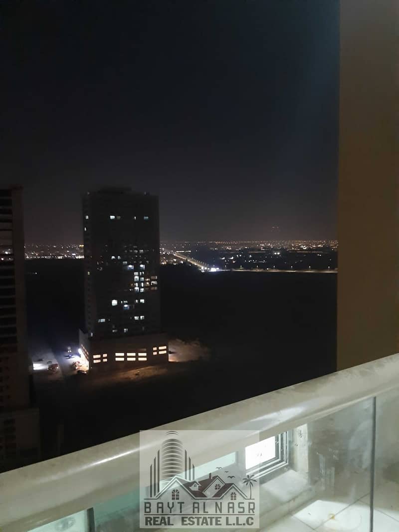 23 WhatsApp Image 2024-09-12 at 19.16. 36_eebc5563. jpg