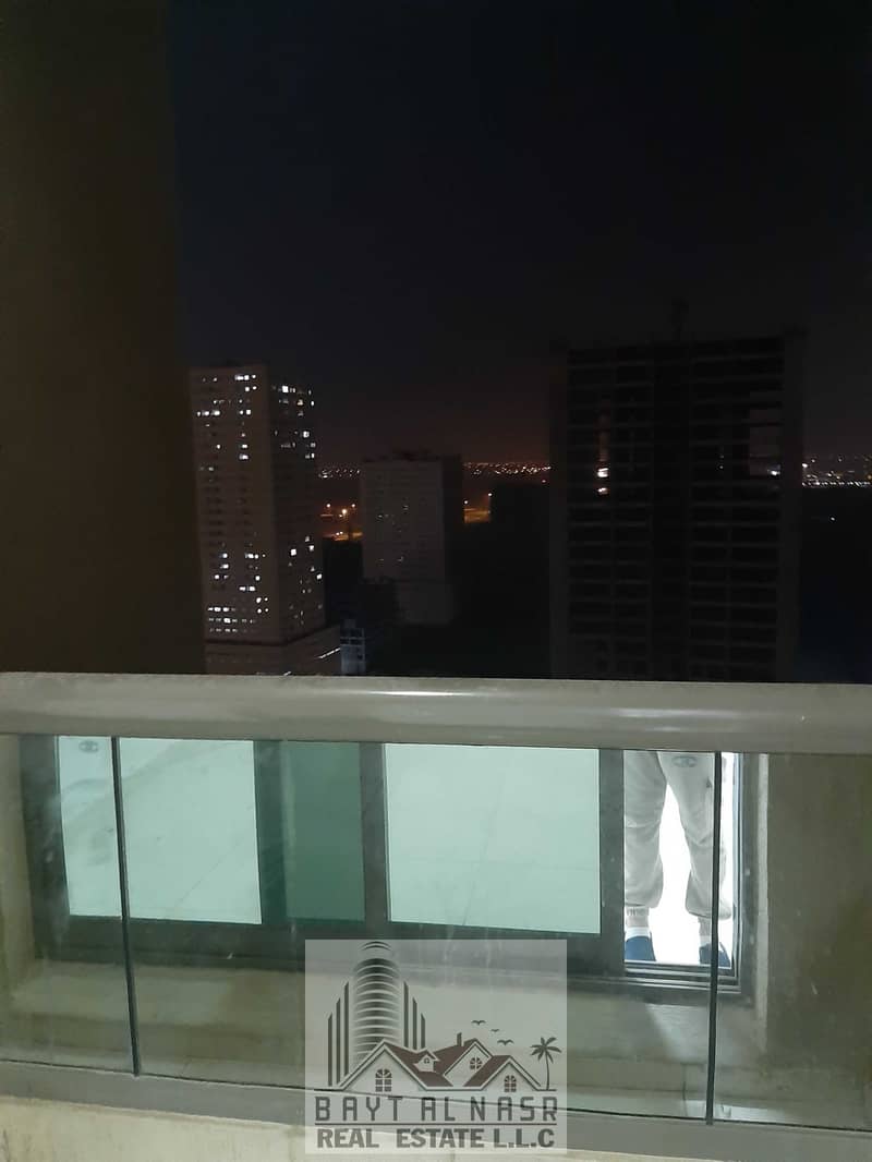 24 WhatsApp Image 2024-09-12 at 19.16. 36_f328a4fe. jpg